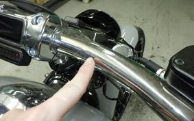 HARLEY FXBR1920 2025