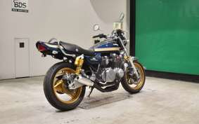 KAWASAKI ZEPHYR 750 1991 ZR750C