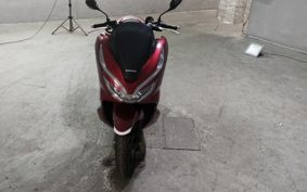 HONDA PCX125 JF81