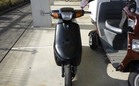 YAMAHA JOG APRIO SA11J