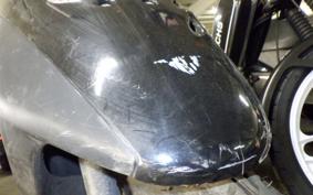 HONDA DIO GEN 3 2021 AF34