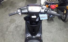 YAMAHA JOG Z S 2012 3YK