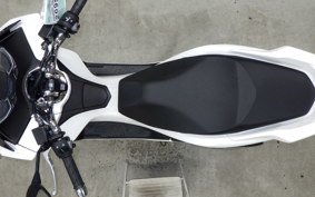 HONDA PCX125 2023 JK05