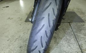 KAWASAKI NINJA 400 2019 EX400G