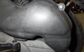 SUZUKI ﾚｯﾂ CA4AA