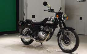 MEGURO S1 2013 BJ230A