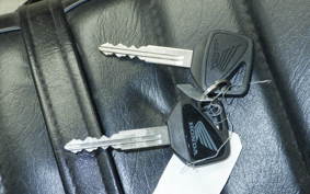 HONDA CB400SF GEN 4 A 2021 NC42