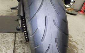 KAWASAKI Z900RS CAFE 2024 ZR900K