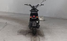 HONDA ZUMAR AF58
