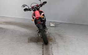 HONDA CRF250L MD44