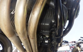 HONDA CB400SF VTEC 2011 NC42