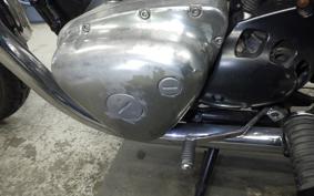 KAWASAKI W400 2006 EJ400A