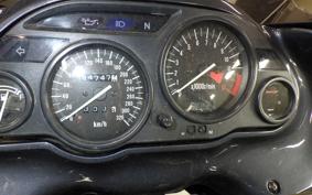 KAWASAKI ZZ1100 NINJA R Gen.2 1999 ZXT10D