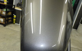 HONDA REBEL 250 S 2026 MC49