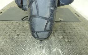 HONDA ZOOMER 2026 AF58