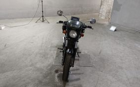 KAWASAKI ELIMINATOR 250SE EL250A