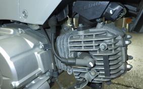 HONDA ｸﾛｽｶﾌﾞ50 AA06