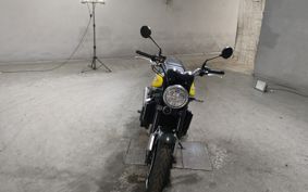KAWASAKI Z900RS 2024 ZR900K