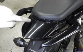 HONDA CBR400R ABS 2013 NC47