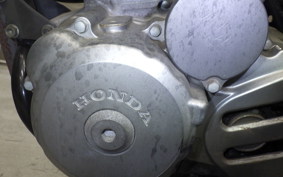 HONDA CB223S 2021 MC40