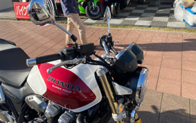 HONDA CB1300S BOL D`OR SP FINAL  2025 SC54