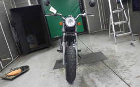HONDA APE 50
