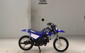 YAMAHA PW50 3PT