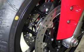 YAMAHA YZF-R1 2026 RN65J