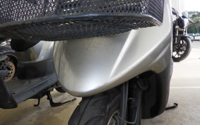 YAMAHA JOG Gen.5 SA36J