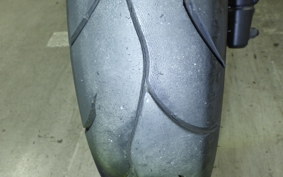 YAMAHA X FORCE 1992 SG79J