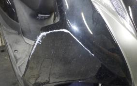 HONDA LEAD 125 2021 JF45