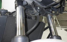 HONDA NC750L 2021 RC67