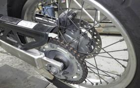 HONDA XR-250 GEN 2 2004 MD30