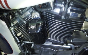 HARLEY FLTRXS1870 2020