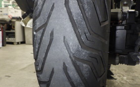 HONDA PCX125 2023 JK05