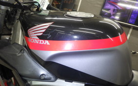 HONDA CBR250RR