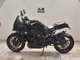 Фото Suzuki KATANA 2021 с японского аукциона