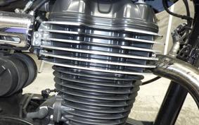 HONDA GB350 2023 NC59