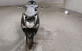 YAMAHA MAJESTY 125 5CA