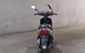 YAMAHA JOG SA36J