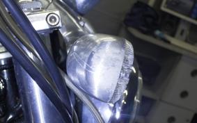 YAMAHA VMAX 1998
