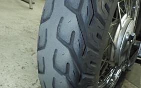 YAMAHA DRAGSTAR 250 2021 VG05J