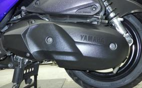 YAMAHA CYGNUS 125 XSR 3 2015 SED8J