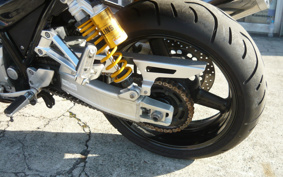 YAMAHA XJR1300 2007 RP17J