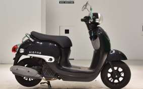 HONDA GIORNO 3 2021 AF77