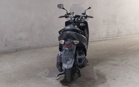 YAMAHA MAJESTY 155S SG52J