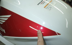 HONDA CB1300SB SUPER BOLDOR A 2005 SC54