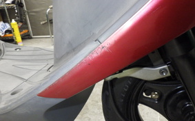 SUZUKI ADDRESS V125 G 1994 CF46A