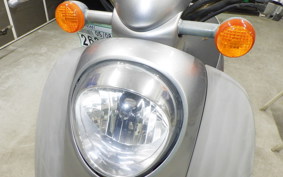 HONDA CREA SCOOPY AF55
