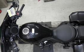 HONDA REBEL 1100 T DCT 2023 SC83